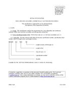 MIL MIL-DTL-27516G