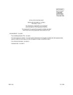 MIL MIL-DTL-287/3F