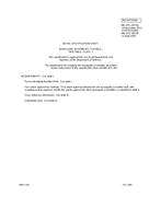 MIL MIL-DTL-287/3G