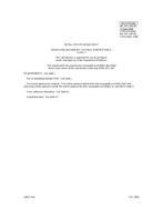 MIL MIL-DTL-287/4G