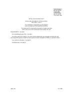 MIL MIL-DTL-287/5G
