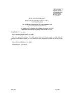MIL MIL-DTL-287/5H