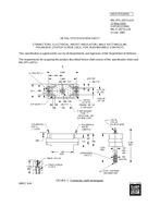 MIL MIL-DTL-28731/11F
