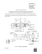 MIL MIL-DTL-28731/13G