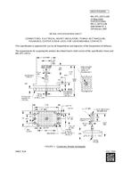 MIL MIL-DTL-28731/18F