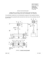 MIL MIL-DTL-28731/31C