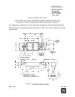 MIL MIL-DTL-28731/4F