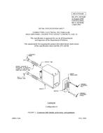 MIL MIL-DTL-28748/8F