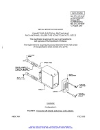 MIL MIL-DTL-28748/8F Amendment 1 (amendment incorporated)