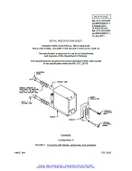 MIL MIL-DTL-28748/8F Amendment 2 (all prev amd incorp.)