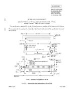 MIL MIL-DTL-28754/10D