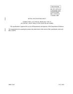 MIL MIL-DTL-28754/11F