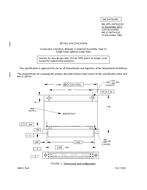 MIL MIL-DTL-28754/13D