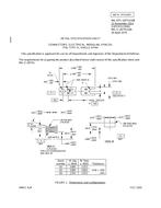 MIL MIL-DTL-28754/18B