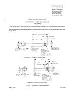 MIL MIL-DTL-28754/24C