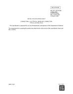 MIL MIL-DTL-28754/39D