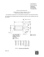 MIL MIL-DTL-28754/41C MIL MIL-DTL-28754/41C