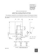MIL MIL-DTL-28754/54C