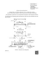 MIL MIL-DTL-28754/61A