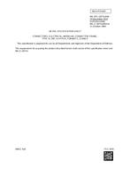 MIL MIL-DTL-28754/94A