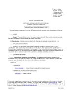 MIL MIL-DTL-28788C