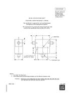 MIL MIL-DTL-28791/1D