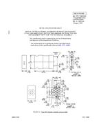 MIL MIL-DTL-28803/4D