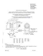 MIL MIL-DTL-28830/5E