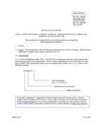 MIL MIL-DTL-28830E