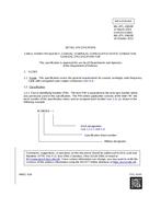 MIL MIL-DTL-28830F