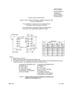 MIL MIL-DTL-28837/1D