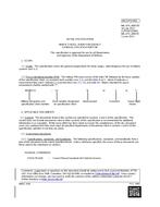 MIL MIL-DTL-28837D