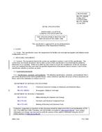 MIL MIL-DTL-28839B