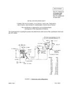 MIL MIL-DTL-28840/13E