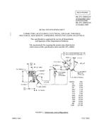 MIL MIL-DTL-28840/13F