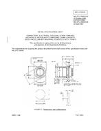 MIL MIL-DTL-28840/14F