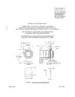 MIL MIL-DTL-28840/14G