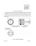 MIL MIL-DTL-28840/17D