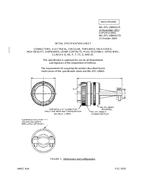 MIL MIL-DTL-28840/17E