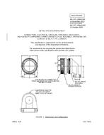 MIL MIL-DTL-28840/18E