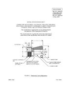 MIL MIL-DTL-28840/1F
