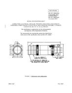 MIL MIL-DTL-28840/20H