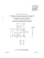 MIL MIL-DTL-28840/24D