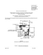 MIL MIL-DTL-28840/25C
