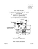 MIL MIL-DTL-28840/25D