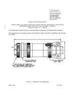 MIL MIL-DTL-28840/26D