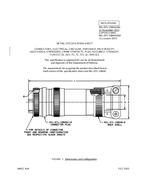 MIL MIL-DTL-28840/26E