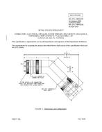 MIL MIL-DTL-28840/29F