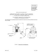 MIL MIL-DTL-28840/3E