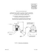 MIL MIL-DTL-28840/3F